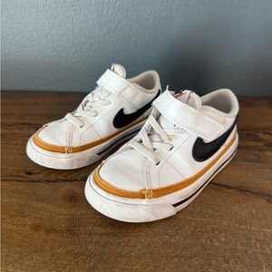 Nike Court Legacy Kids Sneakers